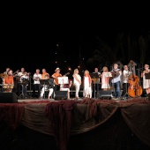 Festival d´Havaneres