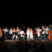 Festival d´Havaneres