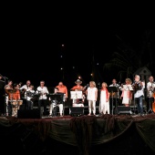 Festival d´Havaneres