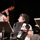 Festival d´Havaneres
