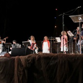 Festival d´Havaneres