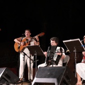 Festival d´Havaneres