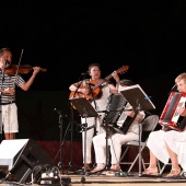 Festival d´Havaneres