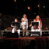 Festival d´Havaneres