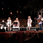 Festival d´Havaneres