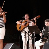 Festival d´Havaneres