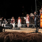 Festival d´Havaneres