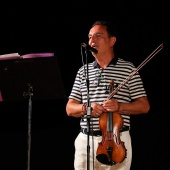 Festival d´Havaneres
