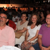 Festival d´Havaneres