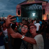 SOM Festival Castelló