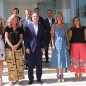 Castelló, 2022