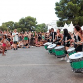 Castellón, Benicàssim