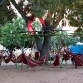 Benicàssim, Rototom 2022