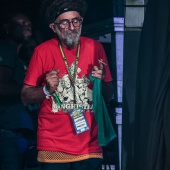 Benicàssim, Rototom 2022