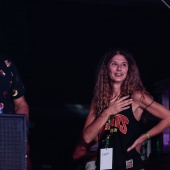 Benicàssim, Rototom 2022