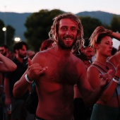 Benicàssim, Rototom 2022