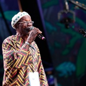 Benicàssim, Rototom 2022