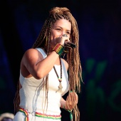 Benicàssim, Rototom 2022