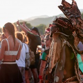 Benicàssim, Rototom 2022