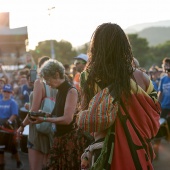 Benicàssim, Rototom 2022