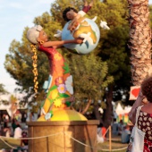 Benicàssim, Rototom 2022