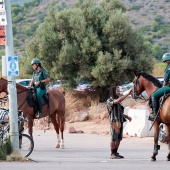 Benicàssim, Rototom 2022