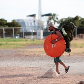 Benicàssim, Rototom 2022