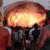 Castellón, Benicàssim 2022