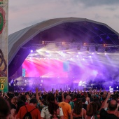 Castellón, Benicàssim 2022
