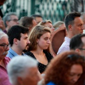 Certamen Internacional de Guitarra