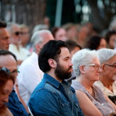 Certamen Internacional de Guitarra