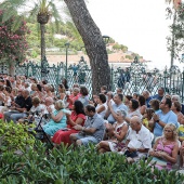 Certamen Internacional de Guitarra