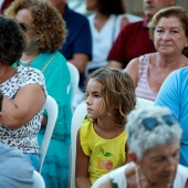 Certamen Internacional de Guitarra