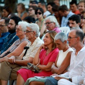 Certamen Internacional de Guitarra