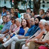 Certamen Internacional de Guitarra