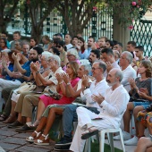 Certamen Internacional de Guitarra