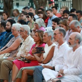 Certamen Internacional de Guitarra