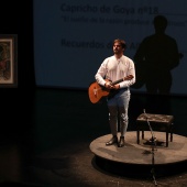 Certamen Internacional de Guitarra