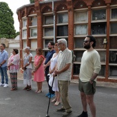 Homenaje a Francisco Tárrega