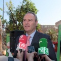 Reciplanet 2011