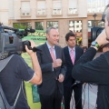 Reciplanet 2011