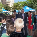 Reciplanet 2011