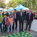 Reciplanet 2011