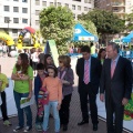 Reciplanet 2011