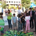 Reciplanet 2011