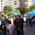 Reciplanet 2011