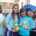 Reciplanet 2011