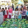 Reciplanet 2011