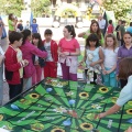 Reciplanet 2011