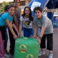 Reciplanet 2011